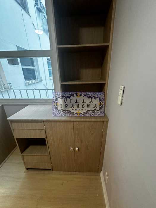 IMG-20240807-WA0029 - 16