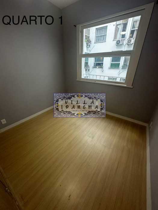 IMG-20240807-WA0021 - 19