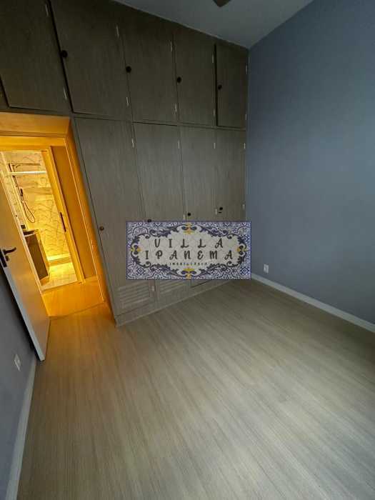 IMG-20240807-WA0022 - 20
