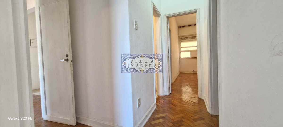 Conheça C do imóvel - Apartamento à venda Rua Dias de Barros, Santa Teresa, Rio de Janeiro - R$ 770.000 - MAY017 - 11 C - 11