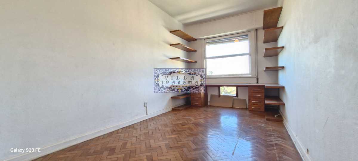 Conheça D do imóvel - Apartamento à venda Rua Dias de Barros, Santa Teresa, Rio de Janeiro - R$ 770.000 - MAY017 - 12 D - 12