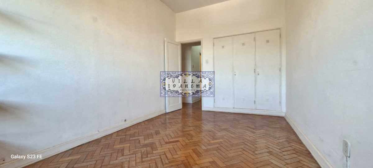 Conheça DA do imóvel - Apartamento à venda Rua Dias de Barros, Santa Teresa, Rio de Janeiro - R$ 770.000 - MAY017 - 13 DA - 13