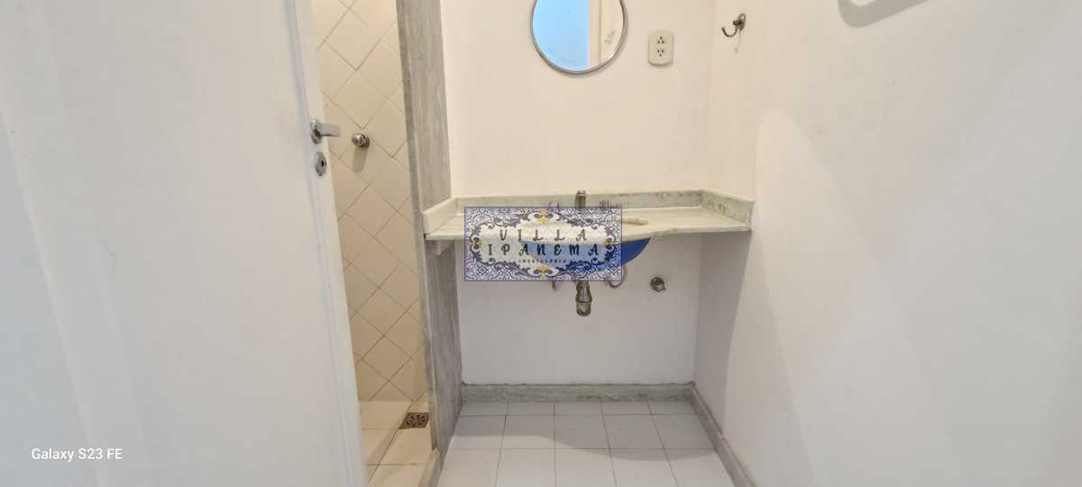 Conheça E do imóvel - Apartamento à venda Rua Dias de Barros, Santa Teresa, Rio de Janeiro - R$ 770.000 - MAY017 - 14 E - 14