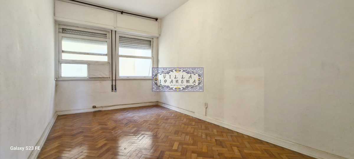 Conheça F do imóvel - Apartamento à venda Rua Dias de Barros, Santa Teresa, Rio de Janeiro - R$ 770.000 - MAY017 - 15 F - 15