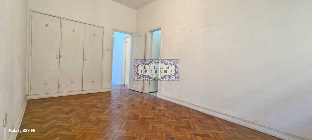 Conheça FA do imóvel - Apartamento à venda Rua Dias de Barros, Santa Teresa, Rio de Janeiro - R$ 770.000 - MAY017 - 16 FA - 16