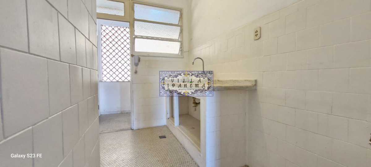 Conheça H do imóvel - Apartamento à venda Rua Dias de Barros, Santa Teresa, Rio de Janeiro - R$ 770.000 - MAY017 - 18 H - 18