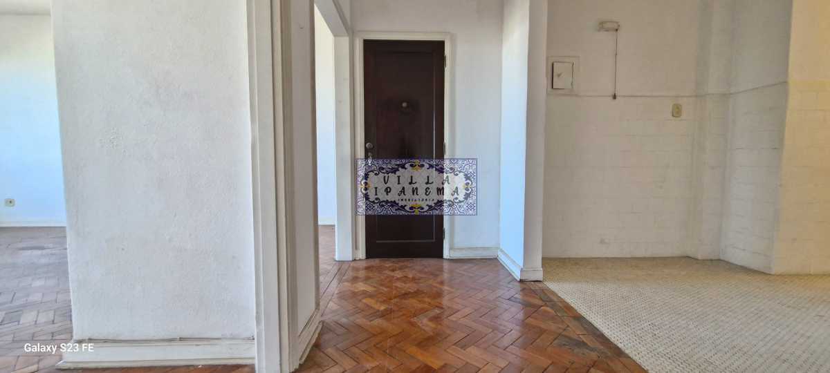Conheça HORIZONTAL .00_01_55_00.Quadro do imóvel - Apartamento à venda Rua Dias de Barros, Santa Teresa, Rio de Janeiro - R$ 770.000 - MAY017 - 20 HORIZONTAL .00_01_55_00.Quadro - 20