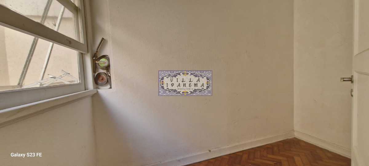 Conheça J do imóvel - Apartamento à venda Rua Dias de Barros, Santa Teresa, Rio de Janeiro - R$ 770.000 - MAY017 - 23 J - 23