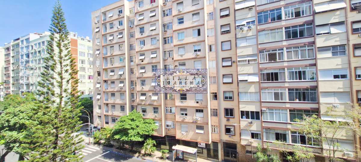 Conheça C do imóvel - Apartamento à venda Rua Raul Pompéia, Copacabana, Rio de Janeiro - R$ 2.100.000 - IPA23019 - 9 C - 9