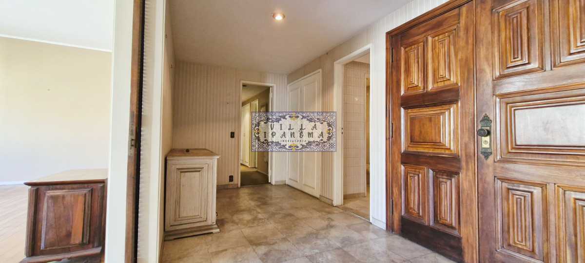 Conheça C do imóvel - Apartamento à venda Rua Soares Cabral, Laranjeiras, Rio de Janeiro - R$ 1.650.000 - IPA23020 - 11 C - 11
