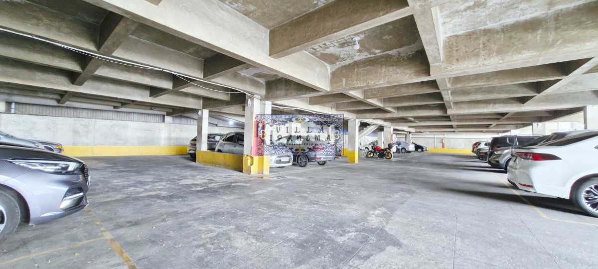 Conheça XA do imóvel - Apartamento à venda Rua Soares Cabral, Laranjeiras, Rio de Janeiro - R$ 1.650.000 - IPA23020 - 42 XA - 42