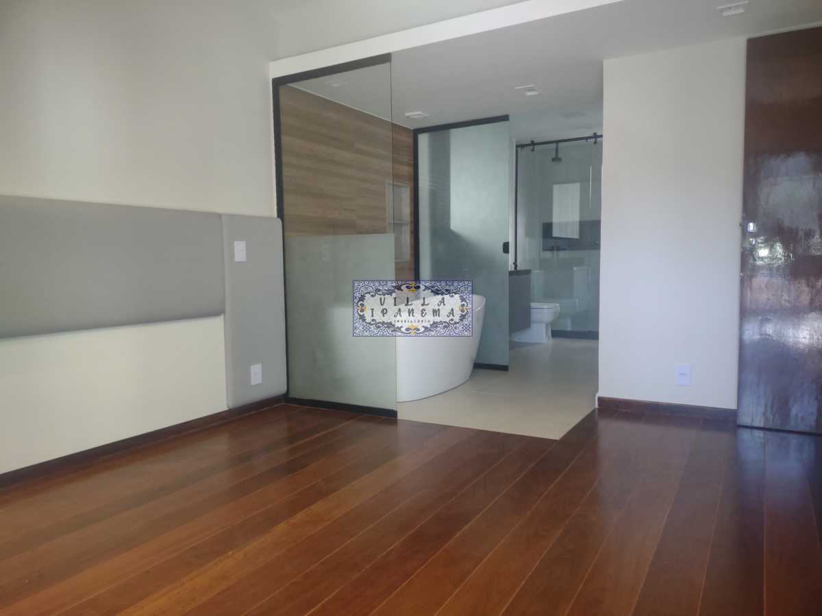 Conheça A4 do imóvel - Apartamento 3 quartos à venda Várzea, Teresópolis - R$ 1.050.000 - IPAT44 - 5 A4 - 5
