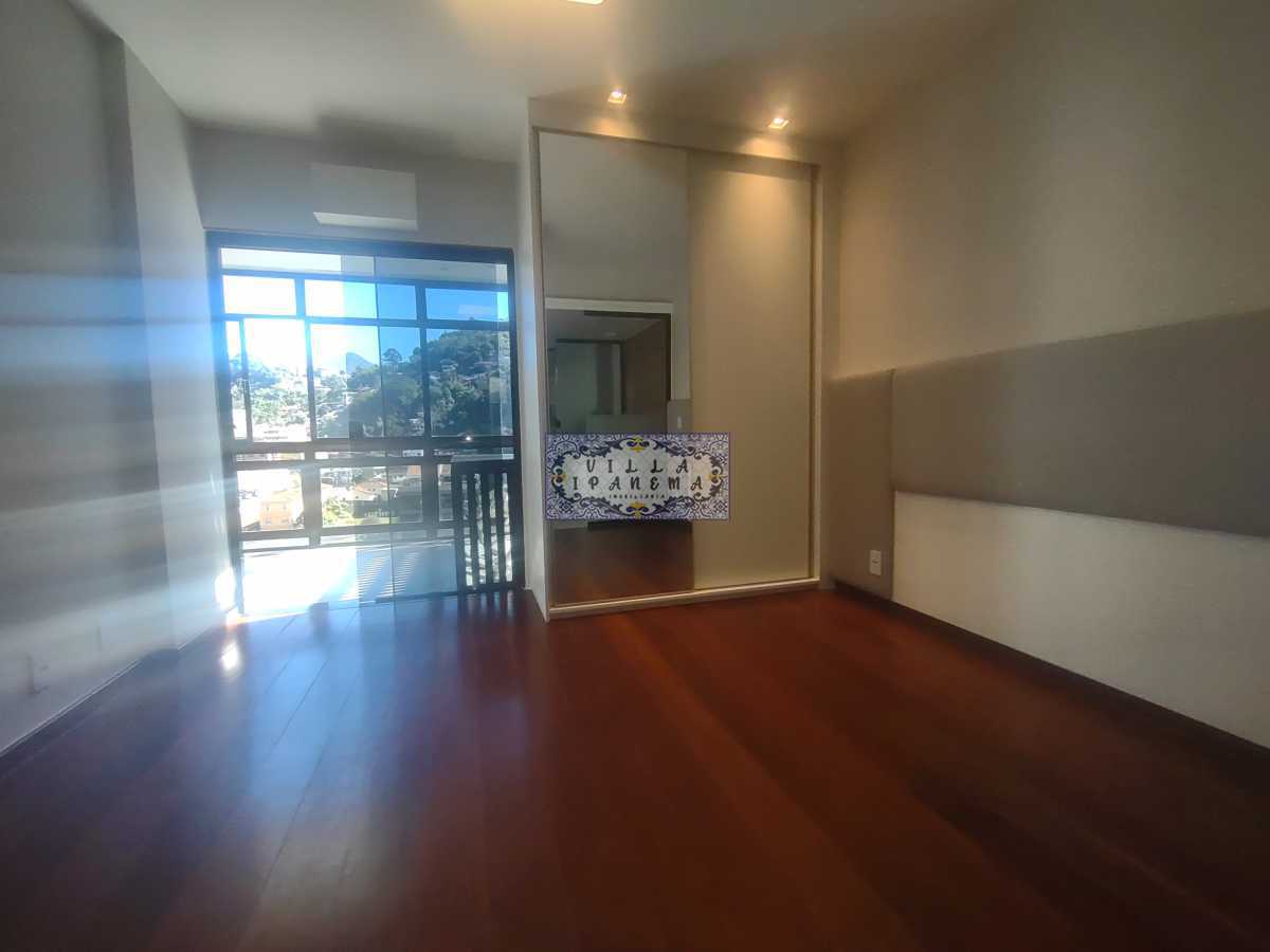 Conheça A5 do imóvel - Apartamento 3 quartos à venda Várzea, Teresópolis - R$ 1.050.000 - IPAT44 - 6 A5 - 6