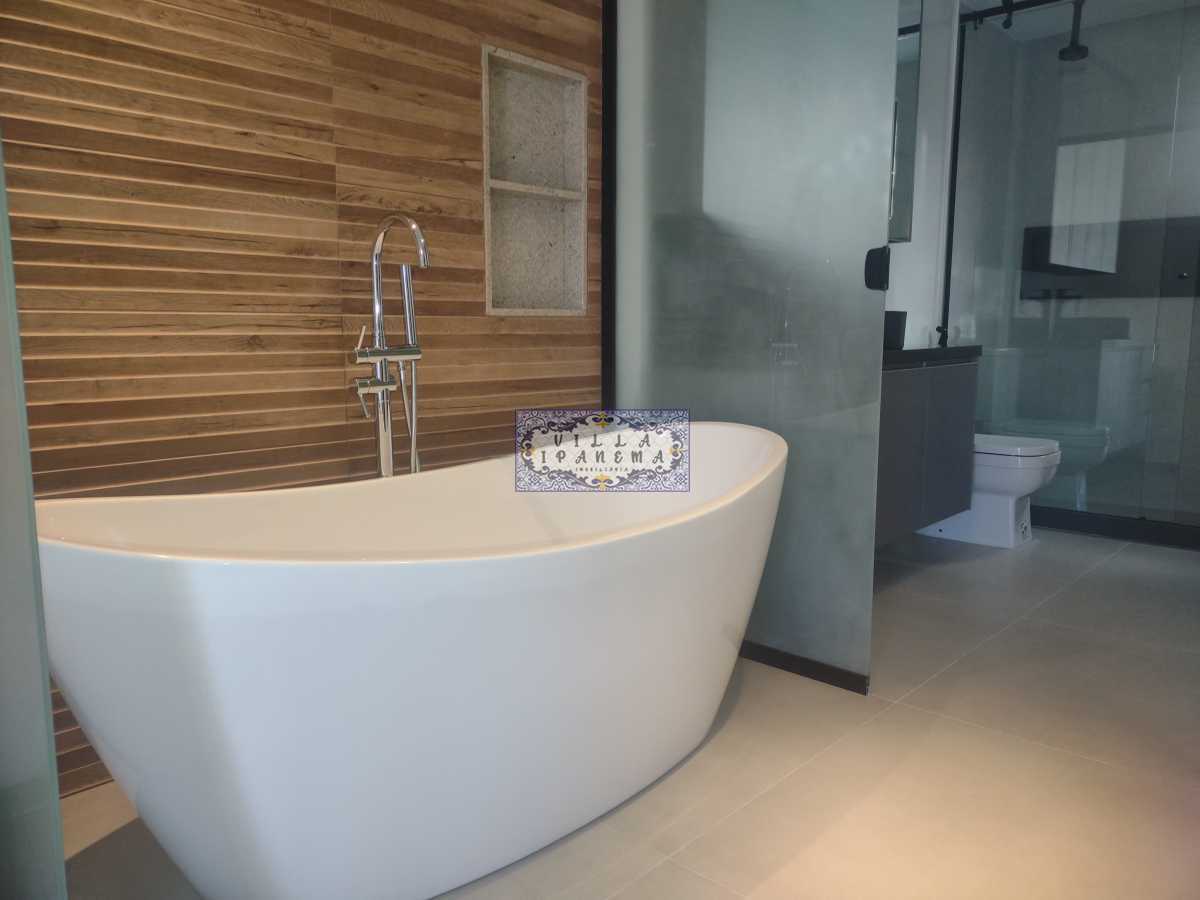 Conheça A6 do imóvel - Apartamento 3 quartos à venda Várzea, Teresópolis - R$ 1.050.000 - IPAT44 - 7 A6 - 7