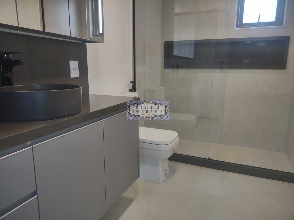 Conheça A7 do imóvel - Apartamento 3 quartos à venda Várzea, Teresópolis - R$ 1.050.000 - IPAT44 - 8 A7 - 8
