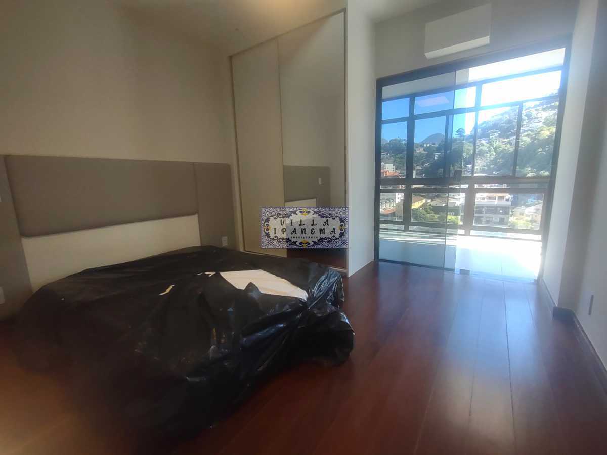 Conheça A8 do imóvel - Apartamento 3 quartos à venda Várzea, Teresópolis - R$ 1.050.000 - IPAT44 - 9 A8 - 9