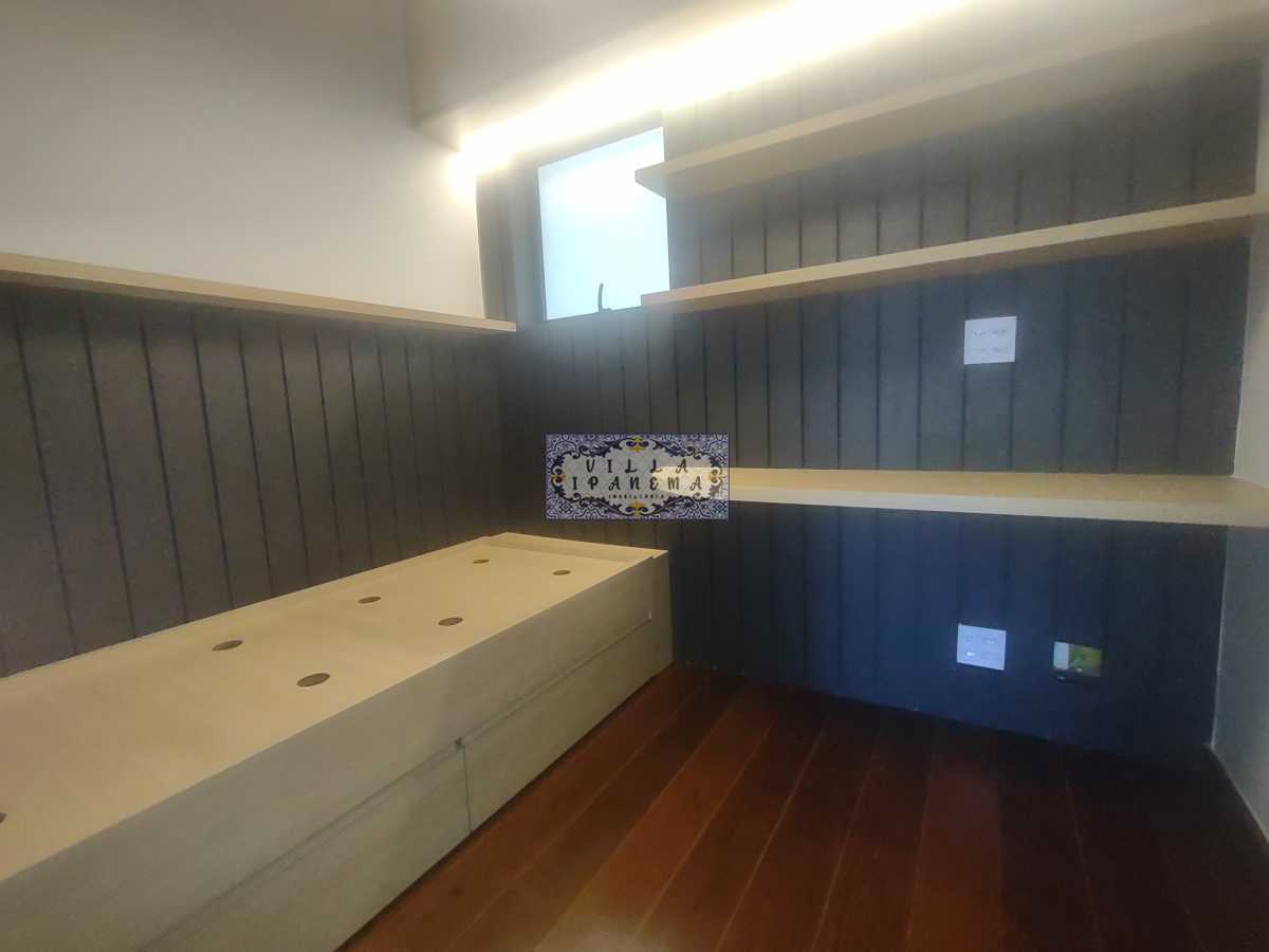 Conheça A10 do imóvel - Apartamento 3 quartos à venda Várzea, Teresópolis - R$ 1.050.000 - IPAT44 - 11 A10 - 11
