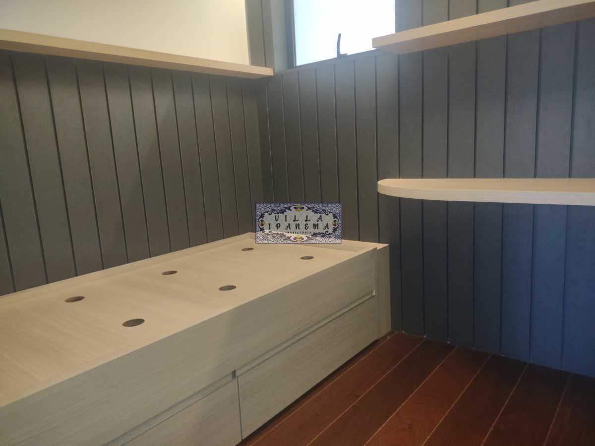 Conheça A11 do imóvel - Apartamento 3 quartos à venda Várzea, Teresópolis - R$ 1.050.000 - IPAT44 - 12 A11 - 12