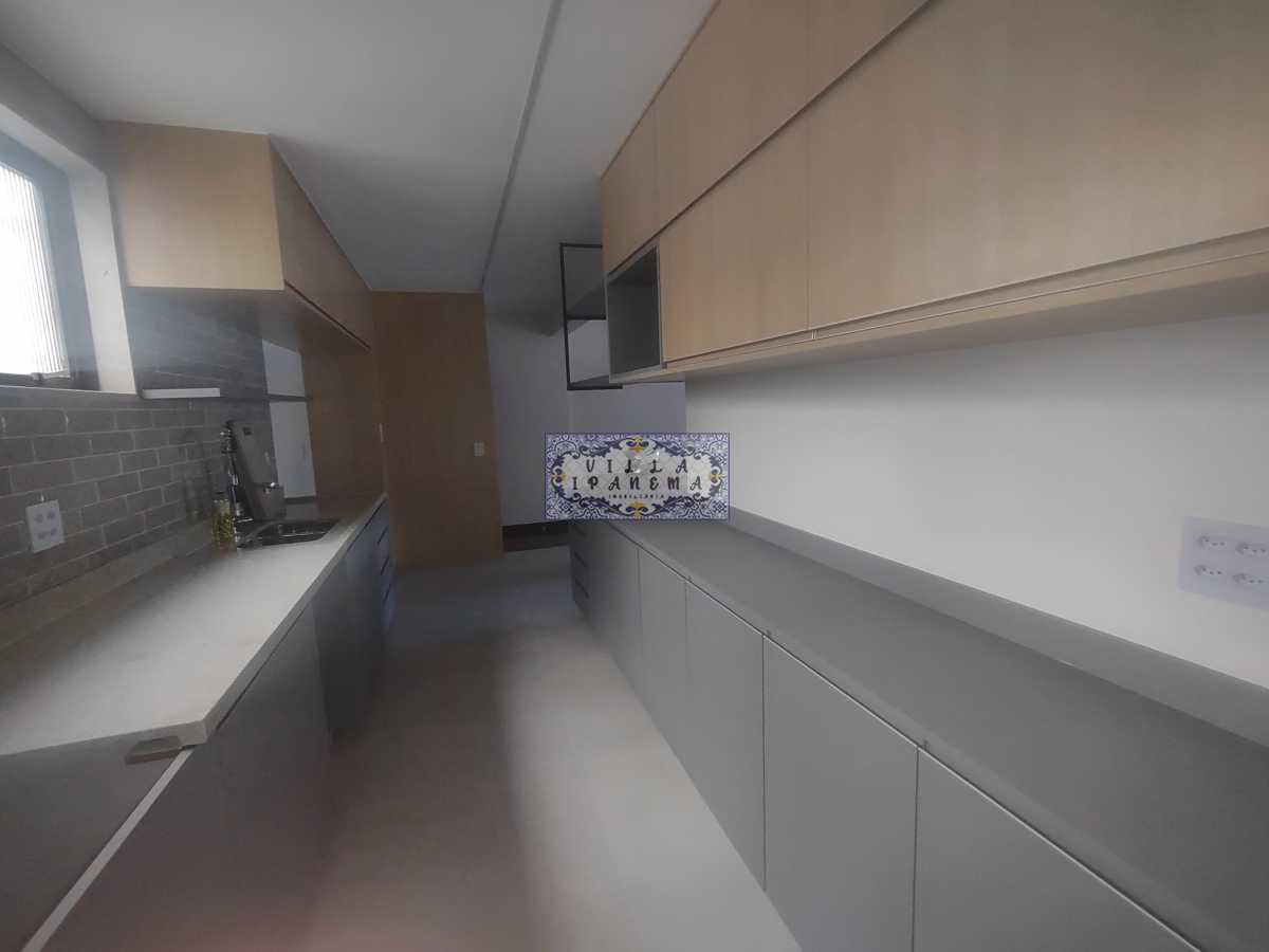 Conheça A12 do imóvel - Apartamento 3 quartos à venda Várzea, Teresópolis - R$ 1.050.000 - IPAT44 - 13 A12 - 13