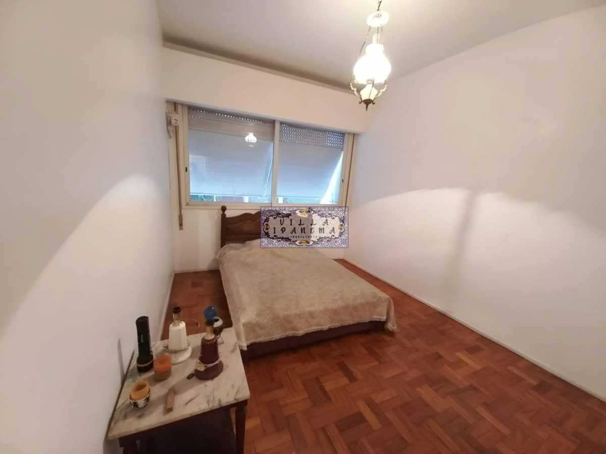 Conheça bf. do imóvel - Apartamento à venda Praça Eugênio Jardim, Copacabana, Rio de Janeiro - R$ 2.300.000 - ROL36 - 13 bf. - 13