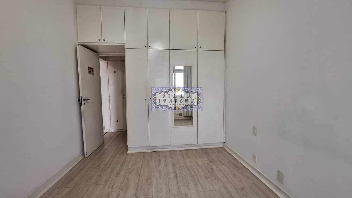 Conheça cb. do imóvel - Apartamento à venda Rua das Laranjeiras, Laranjeiras, Rio de Janeiro - R$ 630.000 - ROL37 - 10 cb. - 10