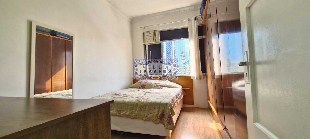 Conheça B do imóvel - Apartamento à venda Avenida Henrique Valadares, Centro, Rio de Janeiro - R$ 428.000 - LI063 - 6 B - 6