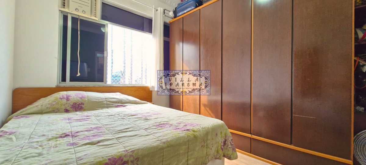 Conheça BB do imóvel - Apartamento à venda Avenida Henrique Valadares, Centro, Rio de Janeiro - R$ 428.000 - LI063 - 8 BB - 8