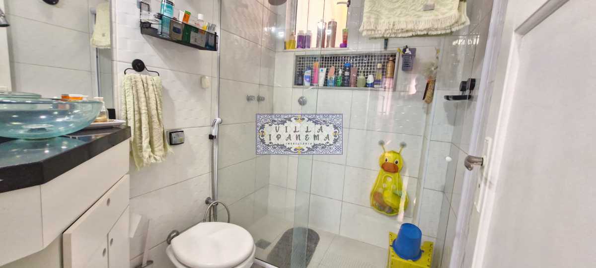 Conheça C do imóvel - Apartamento à venda Avenida Henrique Valadares, Centro, Rio de Janeiro - R$ 428.000 - LI063 - 9 C - 9