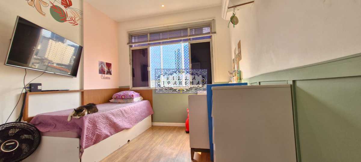 Conheça D do imóvel - Apartamento à venda Avenida Henrique Valadares, Centro, Rio de Janeiro - R$ 428.000 - LI063 - 10 D - 10