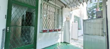 IMPERDÍVEL! - Apartamento à venda Rua Almirante Alexandrino, Santa Teresa, Rio de Janeiro - R$ 350.000 - IPA23034