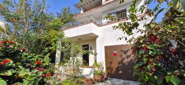 ACEITAMOS OFERTAS! - Casa à venda Rua Almirante Alexandrino, Santa Teresa, Rio de Janeiro - R$ 1.250.000 - IPA23036