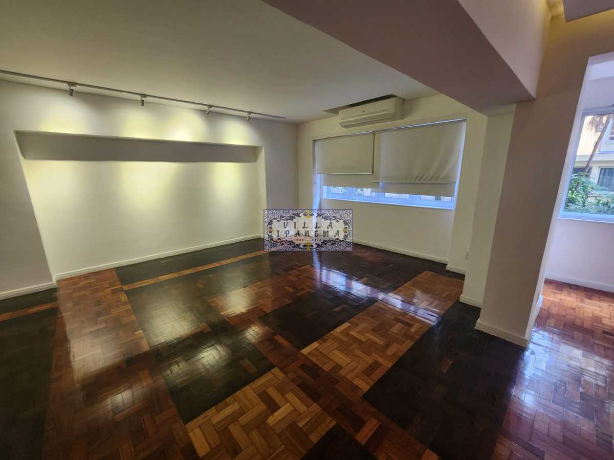 Conheça aaaaaaa. do imóvel - Apartamento à venda Avenida Atlântica, Copacabana, Rio de Janeiro - R$ 3.800.000 - VIL14 - 4 aaaaaaa. - 4