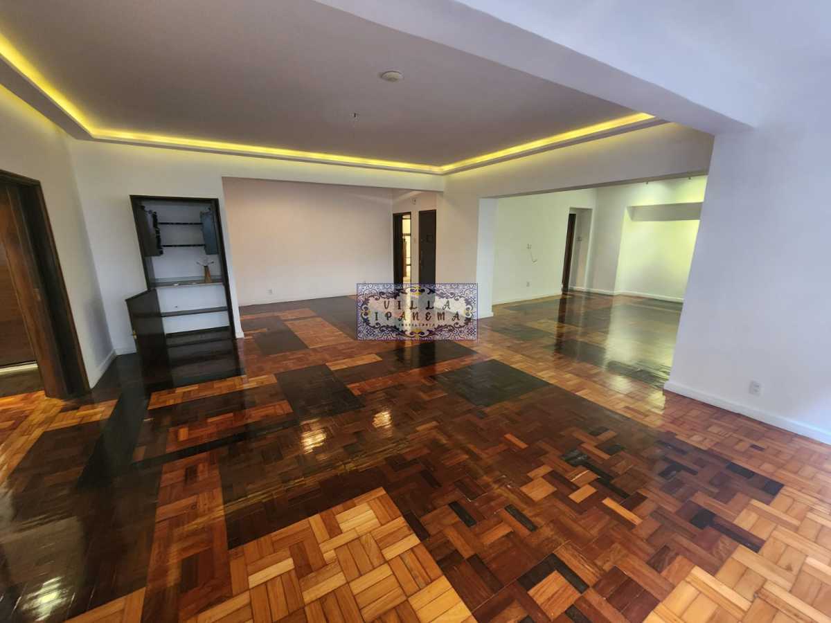 Conheça accccc. do imóvel - Apartamento à venda Avenida Atlântica, Copacabana, Rio de Janeiro - R$ 3.800.000 - VIL14 - 8 accccc. - 8