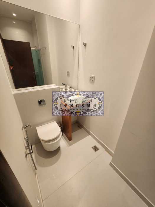 Conheça ai. do imóvel - Apartamento à venda Avenida Atlântica, Copacabana, Rio de Janeiro - R$ 3.800.000 - VIL14 - 13 ai. - 13