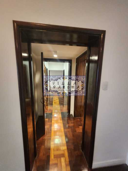 Conheça aj. do imóvel - Apartamento à venda Avenida Atlântica, Copacabana, Rio de Janeiro - R$ 3.800.000 - VIL14 - 14 aj. - 14