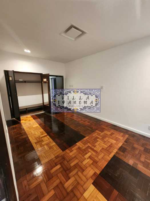 Conheça f. do imóvel - Apartamento à venda Avenida Atlântica, Copacabana, Rio de Janeiro - R$ 3.800.000 - VIL14 - 18 f. - 18
