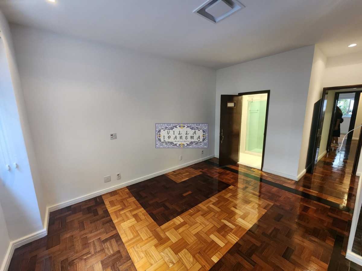 Conheça fa. do imóvel - Apartamento à venda Avenida Atlântica, Copacabana, Rio de Janeiro - R$ 3.800.000 - VIL14 - 19 fa. - 19