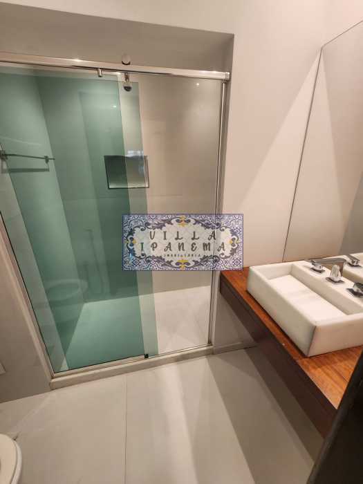 Conheça gb. do imóvel - Apartamento à venda Avenida Atlântica, Copacabana, Rio de Janeiro - R$ 3.800.000 - VIL14 - 24 gb. - 24