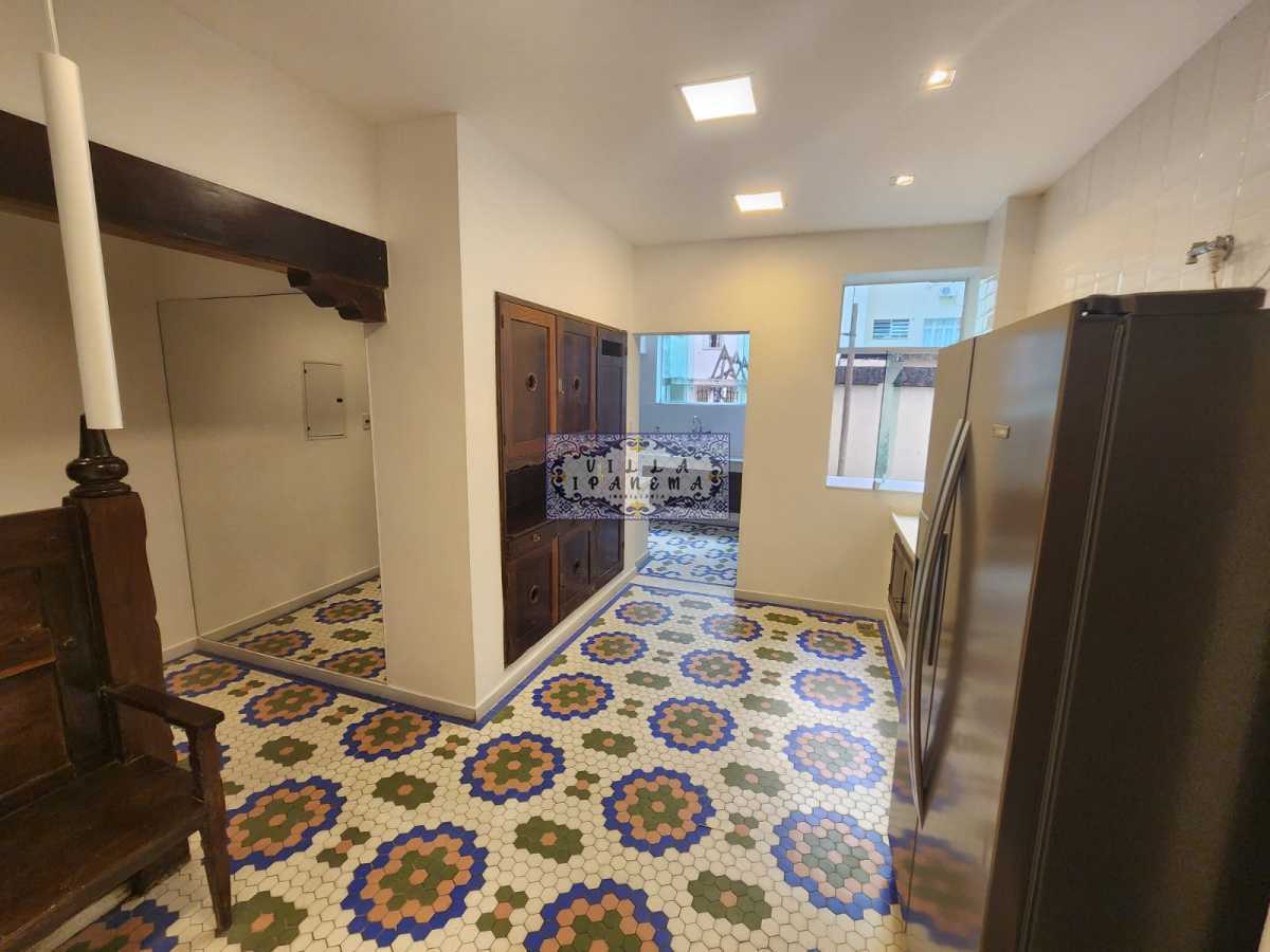 Conheça ma. do imóvel - Apartamento à venda Avenida Atlântica, Copacabana, Rio de Janeiro - R$ 3.800.000 - VIL14 - 25 ma. - 25