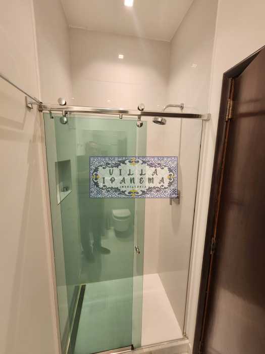 Conheça na. do imóvel - Apartamento à venda Avenida Atlântica, Copacabana, Rio de Janeiro - R$ 3.800.000 - VIL14 - 29 na. - 29