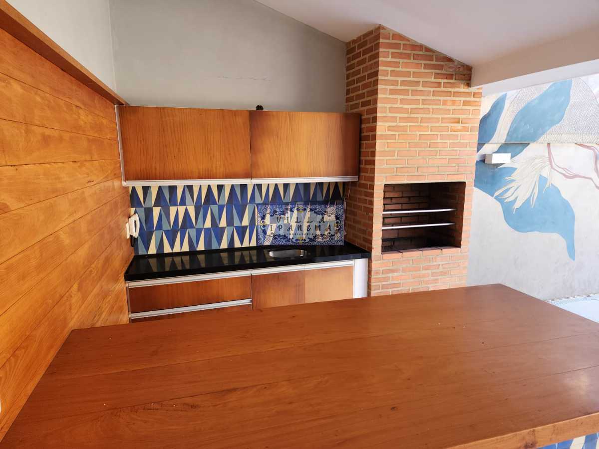 Conheça a6 do imóvel - Apartamento à venda Avenida Tim Maia, Recreio dos Bandeirantes, Rio de Janeiro - R$ 3.800.000 - VIL017 - 4 a6 - 4