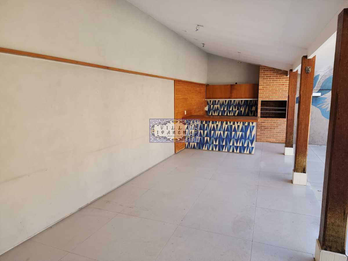 Conheça a7 do imóvel - Apartamento à venda Avenida Tim Maia, Recreio dos Bandeirantes, Rio de Janeiro - R$ 3.800.000 - VIL017 - 5 a7 - 5