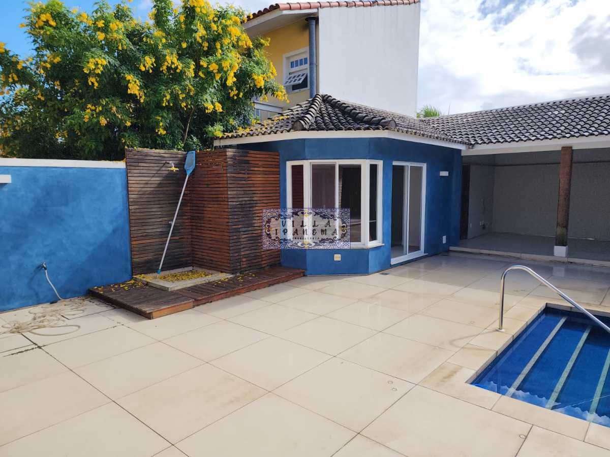 Conheça a8 do imóvel - Apartamento à venda Avenida Tim Maia, Recreio dos Bandeirantes, Rio de Janeiro - R$ 3.800.000 - VIL017 - 6 a8 - 6