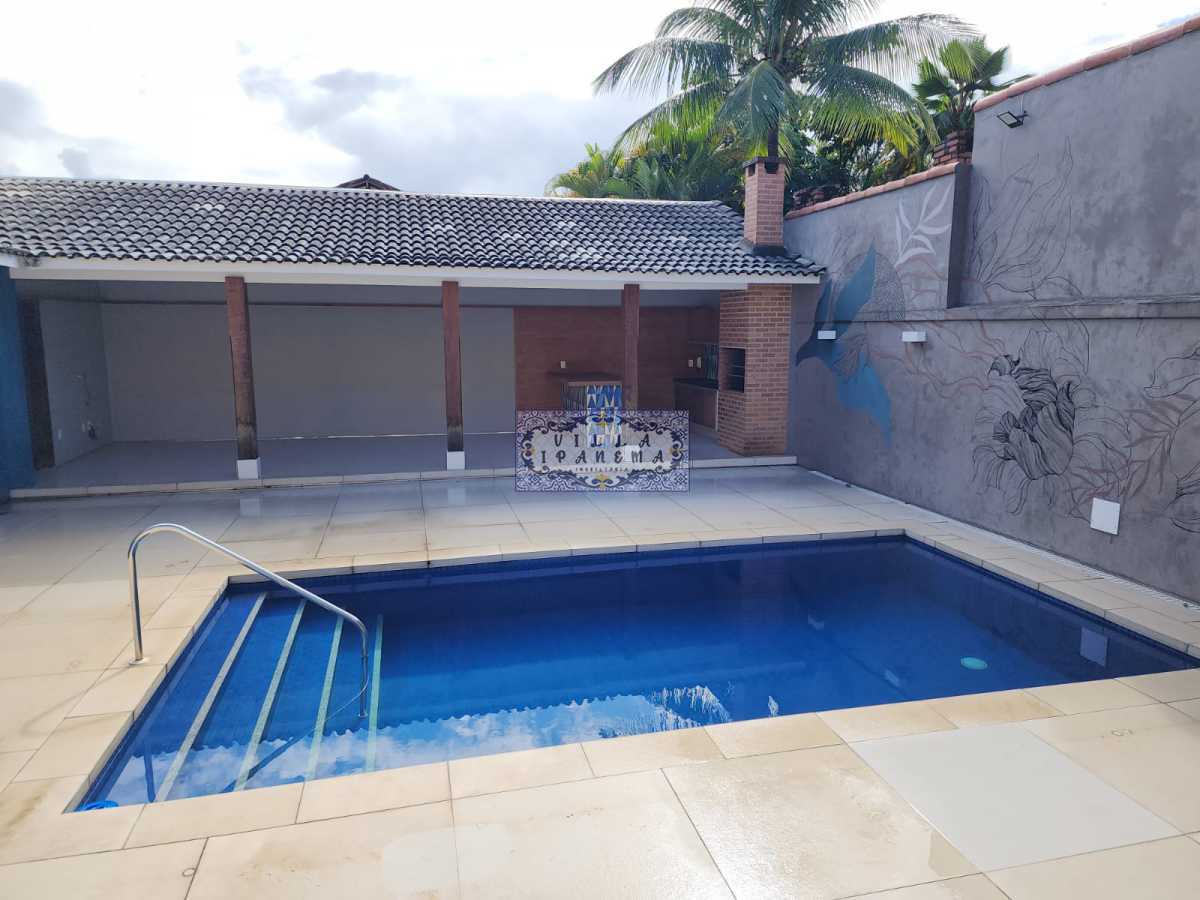 Conheça a9 do imóvel - Apartamento à venda Avenida Tim Maia, Recreio dos Bandeirantes, Rio de Janeiro - R$ 3.800.000 - VIL017 - 7 a9 - 7