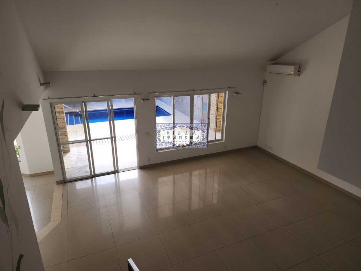 Conheça b4 do imóvel - Apartamento à venda Avenida Tim Maia, Recreio dos Bandeirantes, Rio de Janeiro - R$ 3.800.000 - VIL017 - 12 b4 - 12