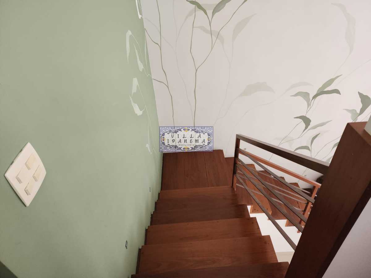 Conheça c do imóvel - Apartamento à venda Avenida Tim Maia, Recreio dos Bandeirantes, Rio de Janeiro - R$ 3.800.000 - VIL017 - 13 c - 13