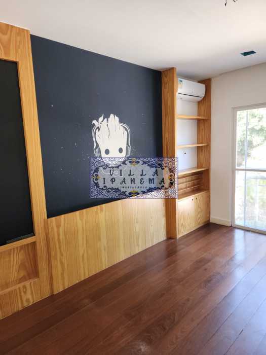 Conheça c5, do imóvel - Apartamento à venda Avenida Tim Maia, Recreio dos Bandeirantes, Rio de Janeiro - R$ 3.800.000 - VIL017 - 18 c5, - 18