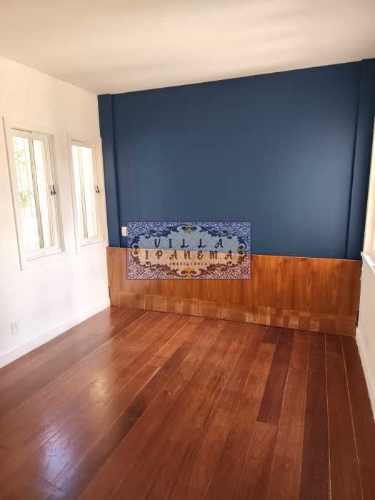 Conheça d do imóvel - Apartamento à venda Avenida Tim Maia, Recreio dos Bandeirantes, Rio de Janeiro - R$ 3.800.000 - VIL017 - 22 d - 22