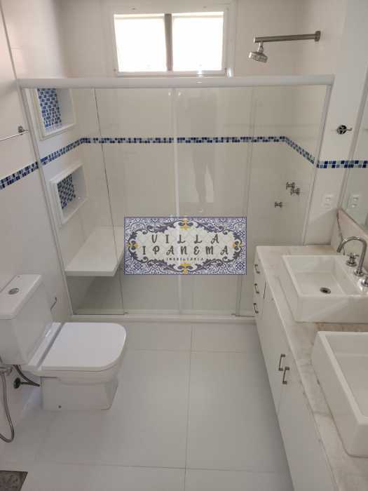 Conheça f do imóvel - Apartamento à venda Avenida Tim Maia, Recreio dos Bandeirantes, Rio de Janeiro - R$ 3.800.000 - VIL017 - 24 f - 24