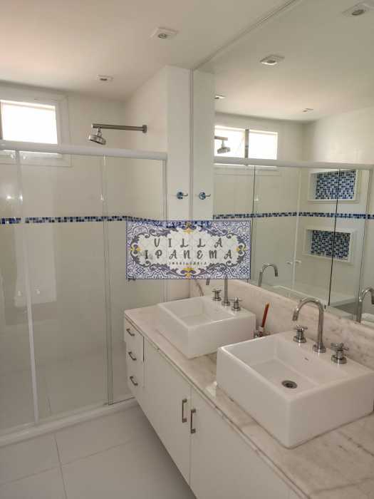 Conheça f1 do imóvel - Apartamento à venda Avenida Tim Maia, Recreio dos Bandeirantes, Rio de Janeiro - R$ 3.800.000 - VIL017 - 25 f1 - 25